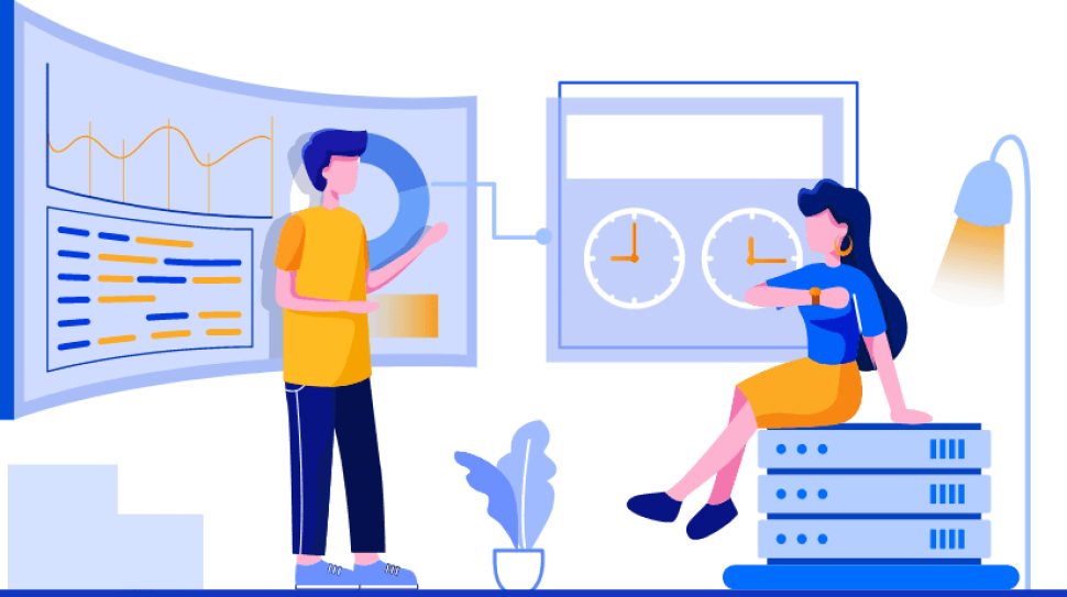 demo-attachment-1028-09